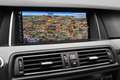 BMW 520 5-serie 520i High Executive 2015 | Airco | Cruise Kék - thumbnail 26