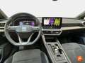 SEAT Leon SP 1.4 e-Hybrid DSG S&S Xcellence Gris - thumbnail 12