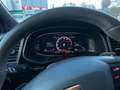 SEAT Leon ST 2.0 tsi Cupra R 4drive 300cv dsg Weiß - thumbnail 13