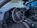 SEAT Leon ST 2.0 tsi Cupra R 4drive 300cv dsg Weiß - thumbnail 6