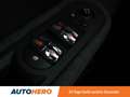 MINI Cooper D Countryman Cooper D ALL4 Aut. *LED*CAM*NAVI*PANO* Bleu - thumbnail 30