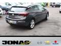 Opel Astra K Dynamic Allwetter Alu Anhängerkupplung Gris - thumbnail 6