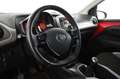 Toyota Aygo 1.0 X-Play Rojo - thumbnail 12