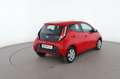 Toyota Aygo 1.0 X-Play Rojo - thumbnail 6