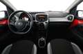 Toyota Aygo 1.0 X-Play Rojo - thumbnail 13