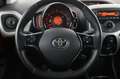 Toyota Aygo 1.0 X-Play Rojo - thumbnail 20