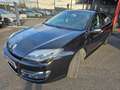 Renault Laguna 2.0 dci 184003 KMS - thumbnail 9