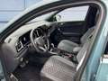 Volkswagen T-Roc R-Line 1.5 TSI DSG 110 kW (150 PS) IQ.Driv Blauw - thumbnail 9