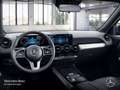 Mercedes-Benz GLB 180 d PROGRESSIVE+LED+8G Grau - thumbnail 11