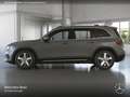 Mercedes-Benz GLB 180 d PROGRESSIVE+LED+8G Grau - thumbnail 6