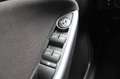 Ford Focus Wagon 1.6 TDCI ECOnetic Lease Titanium Zwart - thumbnail 9