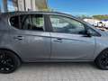 Opel Corsa 5p 1.2 Black Edition Grigio - thumbnail 15