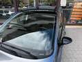 Opel Corsa 5p 1.2 Black Edition Grigio - thumbnail 6