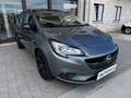 Opel Corsa 5p 1.2 Black Edition Grigio - thumbnail 10