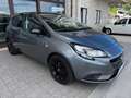 Opel Corsa 5p 1.2 Black Edition Grigio - thumbnail 11