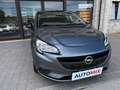 Opel Corsa 5p 1.2 Black Edition Grigio - thumbnail 9