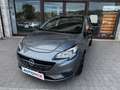 Opel Corsa 5p 1.2 Black Edition Grigio - thumbnail 3