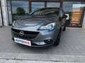Opel Corsa 5p 1.2 Black Edition Grigio - thumbnail 2