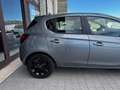 Opel Corsa 5p 1.2 Black Edition Grigio - thumbnail 14
