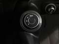 Alfa Romeo Tonale Ti 48V-Hybrid 360°KAM SHZG NAVI 19'' LED ACC Grün - thumbnail 15