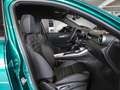 Alfa Romeo Tonale Ti 48V-Hybrid 360°KAM SHZG NAVI 19'' LED ACC Grün - thumbnail 7