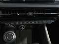 Alfa Romeo Tonale Ti 48V-Hybrid 360°KAM SHZG NAVI 19'' LED ACC Grün - thumbnail 12