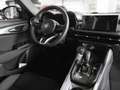 Alfa Romeo Tonale Ti 48V-Hybrid 360°KAM SHZG NAVI 19'' LED ACC Grün - thumbnail 9