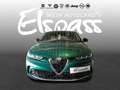 Alfa Romeo Tonale Ti 48V-Hybrid 360°KAM SHZG NAVI 19'' LED ACC Grün - thumbnail 3