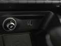 Alfa Romeo Tonale Ti 48V-Hybrid 360°KAM SHZG NAVI 19'' LED ACC Grün - thumbnail 14