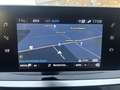 Peugeot 2008 Style Красный - thumbnail 7