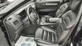 Renault Koleos INITIALE PARIS 185 4WD Automatik 4Season Noir - thumbnail 12