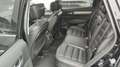 Renault Koleos INITIALE PARIS 185 4WD Automatik 4Season Noir - thumbnail 8