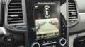 Renault Koleos INITIALE PARIS 185 4WD Automatik 4Season Noir - thumbnail 19