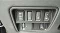 Renault Koleos INITIALE PARIS 185 4WD Automatik 4Season Noir - thumbnail 16