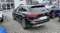 Renault Koleos INITIALE PARIS 185 4WD Automatik 4Season Noir - thumbnail 4