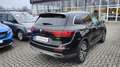 Renault Koleos INITIALE PARIS 185 4WD Automatik 4Season Noir - thumbnail 3