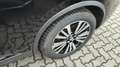 Renault Koleos INITIALE PARIS 185 4WD Automatik 4Season Noir - thumbnail 11