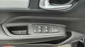 Renault Koleos INITIALE PARIS 185 4WD Automatik 4Season Noir - thumbnail 13
