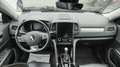 Renault Koleos INITIALE PARIS 185 4WD Automatik 4Season Noir - thumbnail 10