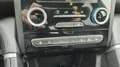 Renault Koleos INITIALE PARIS 185 4WD Automatik 4Season Noir - thumbnail 18
