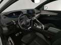 Peugeot 3008 1.5 bluehdi Allure Pack s&s 130cv eat8 Weiß - thumbnail 10