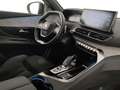 Peugeot 3008 1.5 bluehdi Allure Pack s&s 130cv eat8 Weiß - thumbnail 18
