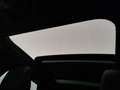 Peugeot 3008 1.5 bluehdi Allure Pack s&s 130cv eat8 Weiß - thumbnail 9