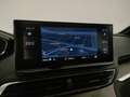 Peugeot 3008 1.5 bluehdi Allure Pack s&s 130cv eat8 Weiß - thumbnail 12