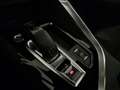 Peugeot 3008 1.5 bluehdi Allure Pack s&s 130cv eat8 Weiß - thumbnail 15
