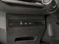 Peugeot 3008 1.5 bluehdi Allure Pack s&s 130cv eat8 Weiß - thumbnail 16