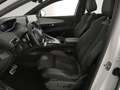 Peugeot 3008 1.5 bluehdi Allure Pack s&s 130cv eat8 Weiß - thumbnail 7