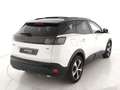 Peugeot 3008 1.5 bluehdi Allure Pack s&s 130cv eat8 Weiß - thumbnail 3