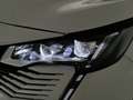 Peugeot 3008 1.5 bluehdi Allure Pack s&s 130cv eat8 Weiß - thumbnail 6