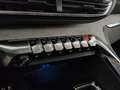 Peugeot 3008 1.5 bluehdi Allure Pack s&s 130cv eat8 Weiß - thumbnail 14